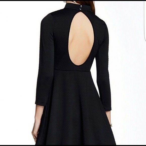 Free People - Picture 3 of 10